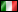 by Italian around Mondo più piccolo, più lunga durata ricaricabile Neurostimulator per il trattamento del dolore cronico, riceve la Food and Drug Administration e marcatura CE approvazioni La medicina che ci aiutano: Cephalexin.