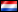 Dutch version for Praktické informace o léčbě erekce a impotence. Odsávání tuku - liposukce. BriteSmile.