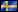 Swedish version for Praktické informace o léčbě erekce a impotence. Odsávání tuku - liposukce. BriteSmile.