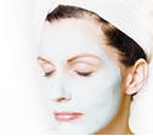 Skin care. Modern skin care abilities.